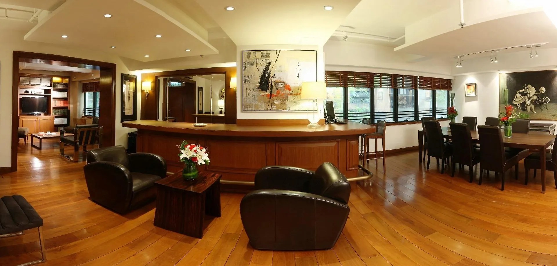 ***  XI Hotel Hong Kong China