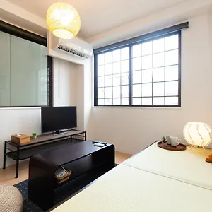 唐沢ホテル Karasawa-hotel 日本