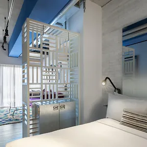 Southside By Ovolo Hotel