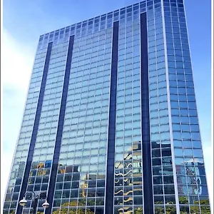 Hotel Western Tsim Sha Tsui, Hong Kong