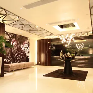 King's 香港