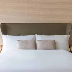 Regent Hongkong