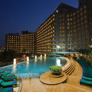 Harbour Plaza Metropolis Hotel